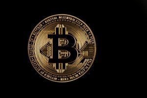 Top 5 Top Bitcoin Casinos in India: Tested & Ranked for Indian Players (2026)