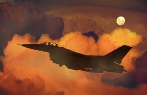 Legit Aviator Predictor: Pro Tips to Win in India (2027)