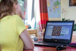 Online Ludo Online Win Real Money: Pro Tips to Win in India (2027)