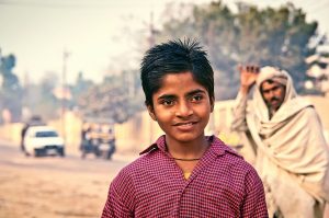 Simple Teen Patti Winning Tips: Pro Tips to Win in India (2026)