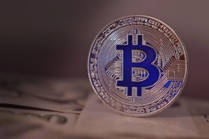 Btc Ipl Betting Guide for Newbies: Step-by-Step Guide for India (2027)