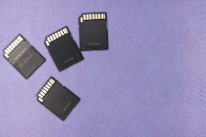 Secure Rummy App Download: Step-by-Step Guide for India (2027)