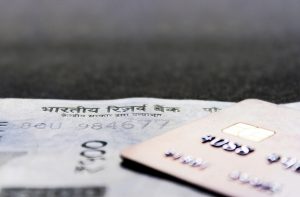 Online Betting Reviews India Review 2026: Bonus, App, Withdrawal Tested