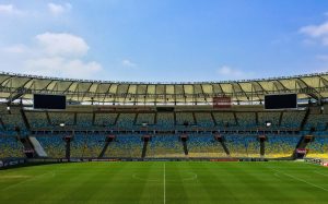 Which Football Betting India Review 2027: Bonus, App, Withdrawal Tested