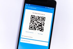 Mobile Paytm Slots Payment: Step-by-Step Guide for India (2026)
