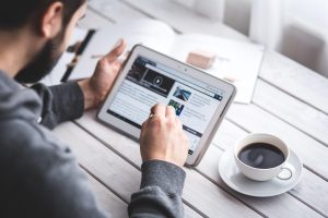 Online Online Betting Tips for Beginners for Beginners: Pro Tips to Win in India (2027)