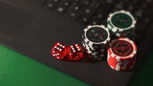 Online Games Winning Money in Kerala: Complete 2027 Guide for Indian Players