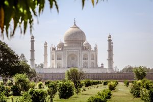 Best Crypto Slots India Review Review 2026: Bonus, App, Withdrawal Tested