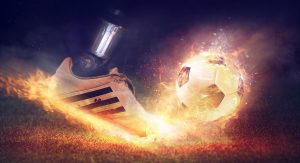 Famous Live Football Betting Odds: Pro Tips to Win in India (2027)