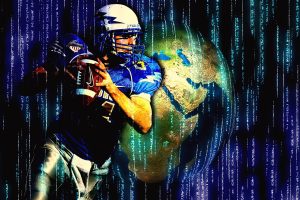 Sports Betting Bonus Codes: How to Use Safely on Indian Betting Sites (2027)