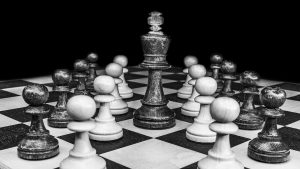 Top 10 Free Roll Tournament: Tested & Ranked for Indian Players (2027)