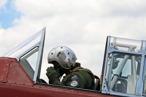 Aviator Predictor Strategy: Pro Tips to Win in India (2027)