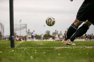 Cricket Match Results Betting in Tripura: Complete 2026 Guide for Indian Players