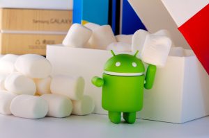 Is Legal Fun88 Apk Download for Android Legal in India? Complete 2026 Guide
