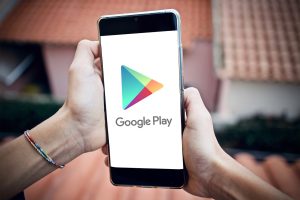 Teen Patti App Download for Android Fast Payout: Step-by-Step Guide for India (2027)