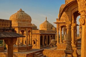 Is Legal Usdt Betting Sites India This Week Legal in India? Complete 2027 Guide