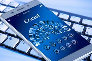 Best Online Casino Apps Guide: Step-by-Step Guide for India (2027)