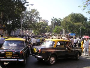 Is Legal Online Betting India in Mumbai Legal in India? Complete 2027 Guide