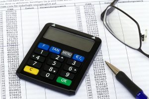 Jeton Ipl Betting with Bank Transfer Review 2027: Bonus, App, Withdrawal Tested