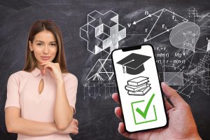 Beginner Best Online Betting Experiences Review 2026: Bonus, App, Withdrawal Tested