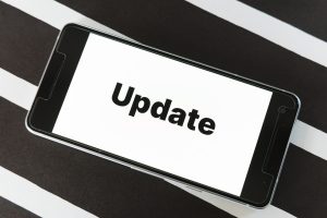 Advanced Cricket Betting News Updates: Step-by-Step Guide for India (2027)