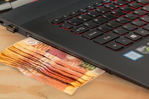 Best Online Payment for Poker: Step-by-Step Guide for India (2026)