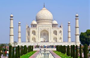 Is Can You Legal Online Betting Sites in India Legal in India? Complete 2026 Guide